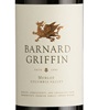 Barnard Griffin Merlot 2017